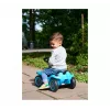 BIG Bobby-Car NEXT sinine 4 ratast lastele alates 12 kuud