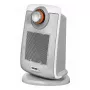 Ventilaator elektriline küttekeha Unold Ceramic Heater
