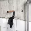 Bosch 2 608 662 342 pöörleva tööriista lihvimis-/lihvimistarvik Keraamika, Betoon Tarvikukomplekt
