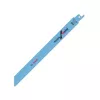 Tikksaeleht Bosch S 1122 BF, bimetall, 175 mm tööpikkus, 2 mm hambavahe, 2 tk