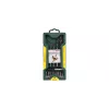 Puurikomplekt Bosch Mini X-Line 14 tk
