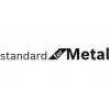 Lihvkettad Bosch X431 Standard 2608603657 metallile