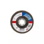 Lihvkettad Bosch X431 Standard 2608603657 metallile