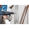 Haamerpuuritera Bosch SDS Plus-5 6mm