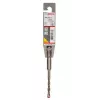 Haamerpuuritera Bosch SDS Plus-5 6mm