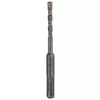 Haamerpuuritera Bosch SDS Plus-5 6mm