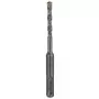 Haamerpuuritera Bosch SDS Plus-5 6mm