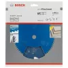 Bosch ‎2608644122 ketassaetera 20,3 cm 1 tk