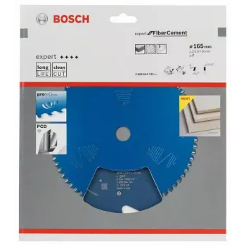 Bosch ‎2608644122 ketassaetera 20,3 cm 1 tk