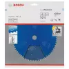 Bosch ‎2608644107 ketassaeleht 23,5 cm 1 tk