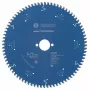 Bosch ‎2608644107 ketassaeleht 23,5 cm 1 tk