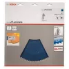 Ketassaag Bosch 2608642137 30,5 cm laminaadile