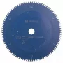 Ketassaag Bosch 2608642137 30,5 cm laminaadile