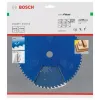 Bosch 2 608 644 066 ketassaeketas, Ø235 mm, 1 tk