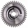 Ketasaeleht Bosch 2 608 641 195 13 cm Kinnitusava suurus 2 cm