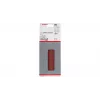 Lihvimislehed Bosch C430 Expert puidule ja värvile 10 tk