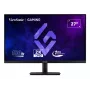 Viewsonic VX Series VX27G1-2K arvutimonitor 68,6 cm (27 tolli) 2560 x 1440 pikslit Quad HD LED must