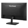 Viewsonic VX Series VX27G1-2K arvutimonitor 68,6 cm (27 tolli) 2560 x 1440 pikslit Quad HD LED must
