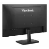 Viewsonic VX Series VX27G1-2K arvutimonitor 68,6 cm (27 tolli) 2560 x 1440 pikslit Quad HD LED must