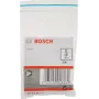 Bosch 1 608 570 042 nurklihvija tarvik äärikmutter