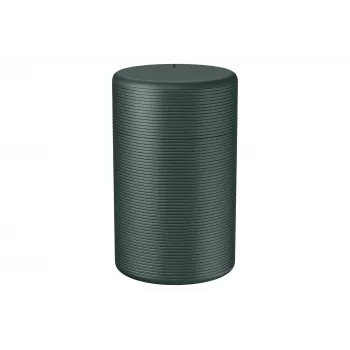 Samsung VG-SCLA00G projektori ümbris ABS, polükarbonaat (PC) roheline