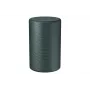 Samsung VG-SCLA00G projektori ümbris ABS, polükarbonaat (PC) roheline
