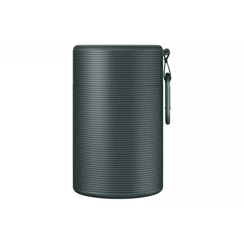 Samsung VG-SCLA00G projektori ümbris ABS, polükarbonaat (PC) roheline