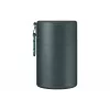Samsung VG-SCLA00G projektori ümbris ABS, polükarbonaat (PC) roheline