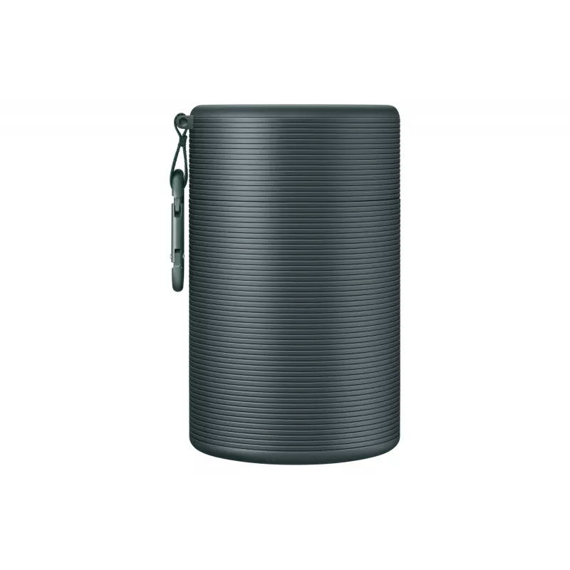 Samsung VG-SCLA00G projektori ümbris ABS, polükarbonaat (PC) roheline