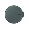 Samsung VG-SCLA00G projektori ümbris ABS, polükarbonaat (PC) roheline
