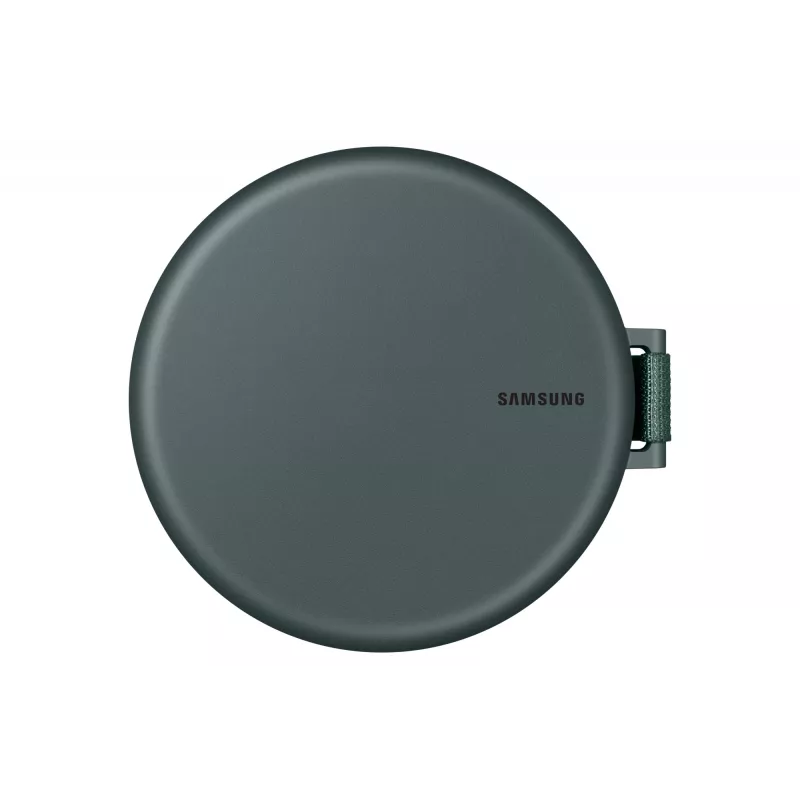 Samsung VG-SCLA00G projektori ümbris ABS, polükarbonaat (PC) roheline