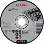 Bosch 2 608 600 711 nurklihvija tarvik