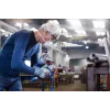 Bosch 2 608 600 711 nurklihvija tarvik