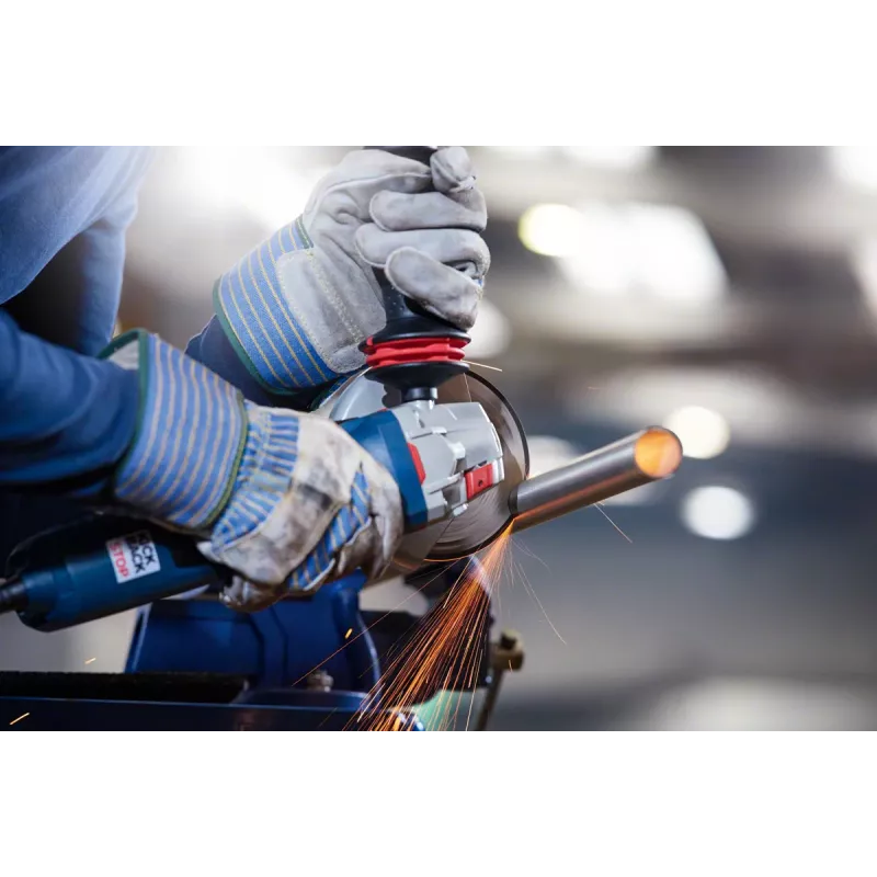 Bosch 2 608 600 711 nurklihvija tarvik