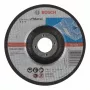 Bosch 2 608 603 160 nurklihvija tarvik lõikeketas
