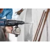Bosch 2 608 585 617 puuritera 10 tk