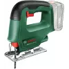 Bosch EasySaw 18V-70 akuga tikksaag 2600 spm 1,3 kg