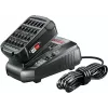 Bosch EasySaw 18V-70 akuga tikksaag 2600 spm 1,3 kg