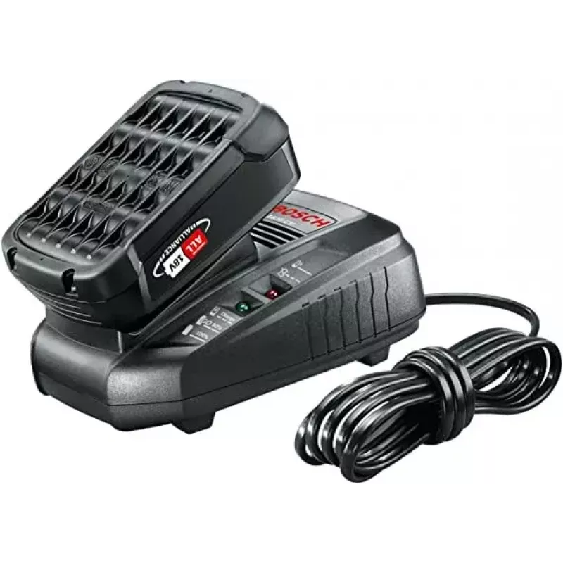 Bosch EasySaw 18V-70 akuga tikksaag 2600 spm 1,3 kg