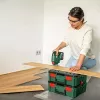 Bosch EasySaw 18V-70 akuga tikksaag 2600 spm 1,3 kg