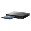 Blu-Ray-mängija Sony BDP-S 1700 Must Full HD 8,5 W