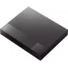 Blu-Ray-mängija Sony BDP-S 1700 Must Full HD 8,5 W