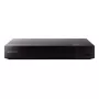 Blu-Ray-mängija Sony BDP-S 1700 Must Full HD 8,5 W