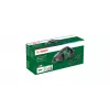Bosch Universal Vac 18 2-in-1 pulkpuhasti Aku Kuiv Kotita Must, Roheline 2,5 Ah
