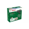 Bosch Universal Impact 18V 1450 RPM võtmeta 1,3 kg Must, Roheline, Punane