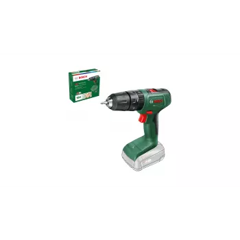 Bosch 0 603 9D8 100 1630 RPM Must, Roheline