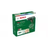 Bosch 0 603 9D8 100 1630 RPM Must, Roheline