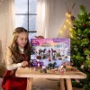 schleich advendikalender HORSE CLUB 2025 - Jõuluime varss tagajalgadel