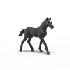 schleich advendikalender HORSE CLUB 2025 - Jõuluime varss tagajalgadel