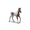 schleich advendikalender HORSE CLUB 2025 - Jõuluime varss tagajalgadel